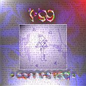 Thumbnail for the T-Bo - Connected link, provided by host site