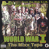Thumbnail for the Nutt-So - Connected link, provided by host site