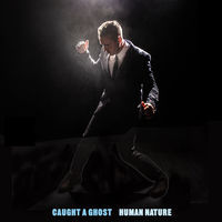 Thumbnail for the Caught a Ghost - Connected link, provided by host site