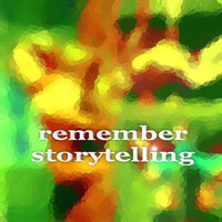 Thumbnail for the Del Ectro - Connected link, provided by host site