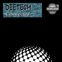 Thumbnail for the Deetech - Connected link, provided by host site
