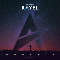 Thumbnail for the Andrew Rayel - Connected link, provided by host site