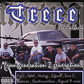 Thumbnail for the Deluxe - Connected link, provided by host site