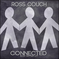 Thumbnail for the Ross Couch - Connected link, provided by host site