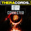 Thumbnail for the Degos & Re-Done - Connected link, provided by host site