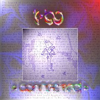 Thumbnail for the T-Bo - Connected link, provided by host site
