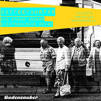Thumbnail for the Kamara - Connected link, provided by host site