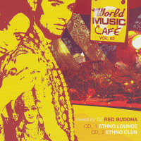 Thumbnail for the Ohm-G - Connected link, provided by host site