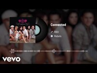 Thumbnail for the RBD - Connected link, provided by host site