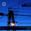 Thumbnail for the Ala - Connected link, provided by host site