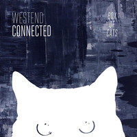 Thumbnail for the Westend - Connected link, provided by host site