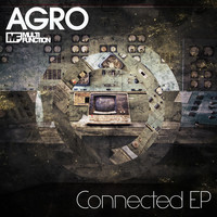 Thumbnail for the Agro - Connected link, provided by host site