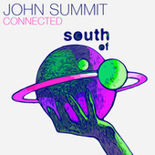 Thumbnail for the John Summit - Connected link, provided by host site