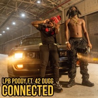 Thumbnail for the Lpb Poody - Connected link, provided by host site