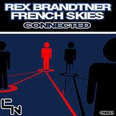 Thumbnail for the French Skies - Connected link, provided by host site
