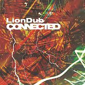 Thumbnail for the Liondub - Connected link, provided by host site