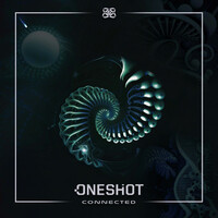 Thumbnail for the One Shot - Connected link, provided by host site