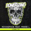 Thumbnail for the Novaspace - Connected link, provided by host site