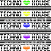 Thumbnail for the 1st Class - Connected - Starrysky Deep House Mix link, provided by host site