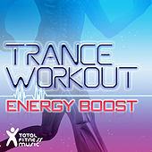 Thumbnail for the Matt Hardwick - Connected (Vocal Mix) link, provided by host site