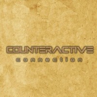 Thumbnail for the Counteractive - Connection link, provided by host site