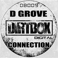Thumbnail for the D Grove - Connection link, provided by host site