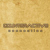 Image of Counteractive linking to their artist page due to link from them being at the top of the main table on this page