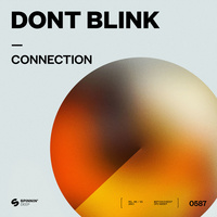 Thumbnail for the DONT BLINK - CONNECTION link, provided by host site