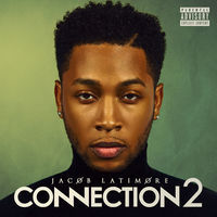 Thumbnail for the Jacob Latimore - Connection2 link, provided by host site