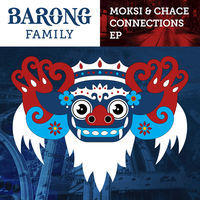 Thumbnail for the Moksi - Connections link, provided by host site