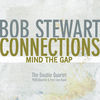 Thumbnail for the Bob Stewart - Connections - Mind the Gap link, provided by host site