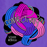 Thumbnail for the Squid Nebula - Connectivity link, provided by host site