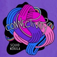 Thumbnail for the Squid Nebula - Connectivity link, provided by host site