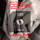 Thumbnail for the Nick The Kid - Connie link, provided by host site