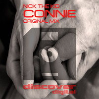 Thumbnail for the Nick The Kid - Connie link, provided by host site