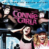 Thumbnail for the Connie and Carla - Connie & Carla Overture link, provided by host site