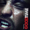 Thumbnail for the Oneohtrix Point Never - Connie link, provided by host site