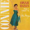 Thumbnail for the Connie Haines - Connie Haines Sings a Tribute to Helen Morgan link, provided by host site