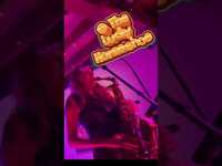 Thumbnail for the The Caliopians - Connie's Birthday Show Saturday at The Lucky Horseshoe link, provided by host site