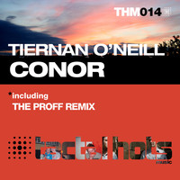 Thumbnail for the Tiernan O'Neill - Conor link, provided by host site