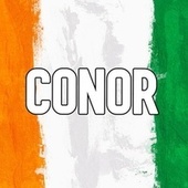 Thumbnail for the Chaser - Conor link, provided by host site