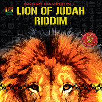 Thumbnail for the Akae Beka - Conquering Lion (I Grade Dub live mix) link, provided by host site