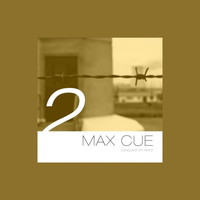 Thumbnail for the Max Cue - Conquest link, provided by host site