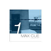Thumbnail for the Max Cue - Conquest link, provided by host site