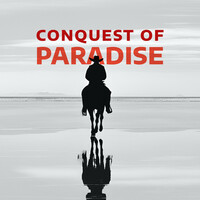 Thumbnail for the Vangelis - Conquest Of Paradise (Epic Version) link, provided by host site