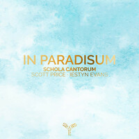 Thumbnail for the Vangelis - Conquest of Paradise (from 1492: Conquest of Paradise soundtrack) link, provided by host site