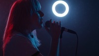 Thumbnail for the Eat Your Heart Out - Conscience link, provided by host site