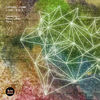 Thumbnail for the Santiago Linguer - Conscience link, provided by host site