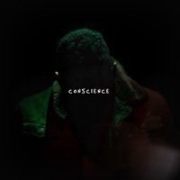 Thumbnail for the Kennis Clark - Conscience link, provided by host site