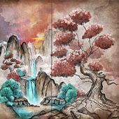Thumbnail for the Jacob Lee - Conscience link, provided by host site